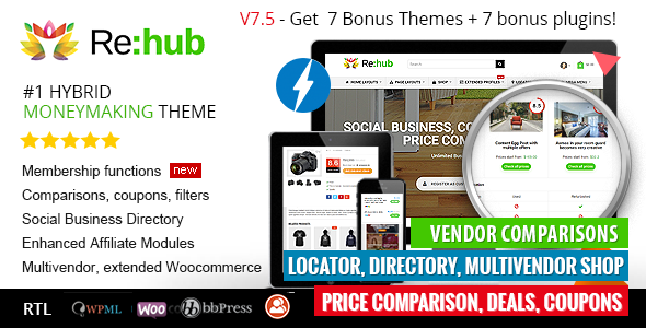00_preview.__large_preview rehub (1).png