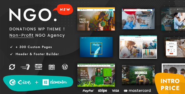 01-theme-preview.jpg