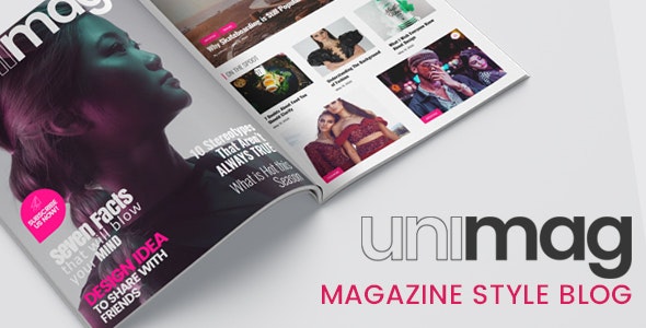 01_anymag_cover.__large_preview.jpg