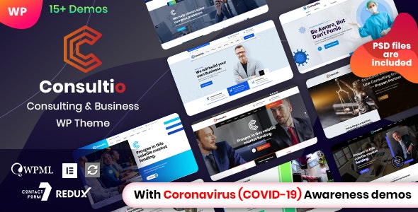 01_Consultio-Preview.__large_preview (1).jpg