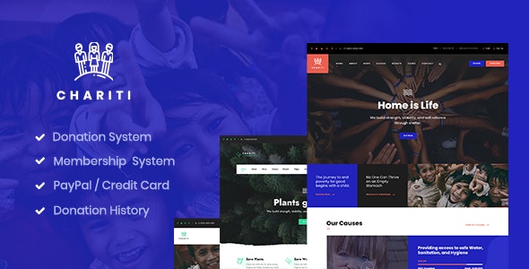 01_intro.__large_preview-www-blackvol-com.jpg