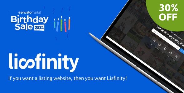 01_lisfinity_preview.__large_preview (1).jpg