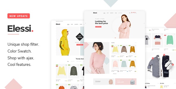 01_preview.__large_preview (1).jpg