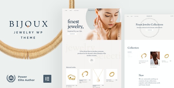 01_Preview.__large_preview (1).jpg