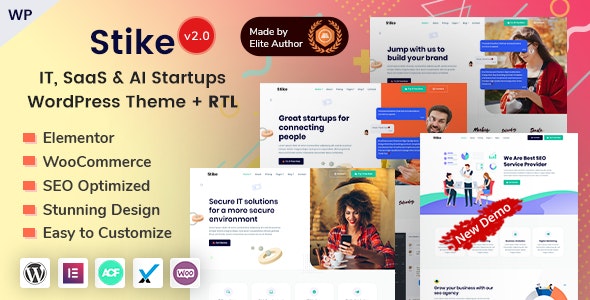 01_stike_large_preview.__large_preview.jpg