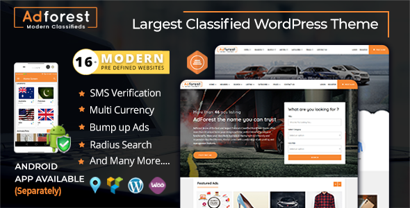 01_theme_preview.__large_preview.png