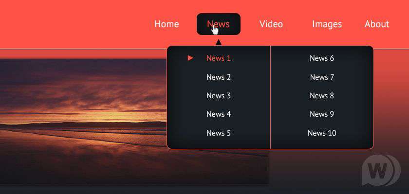 1419892427_beppoq_pop-up_menu.jpg