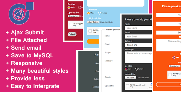 1543990868_contact-form.png