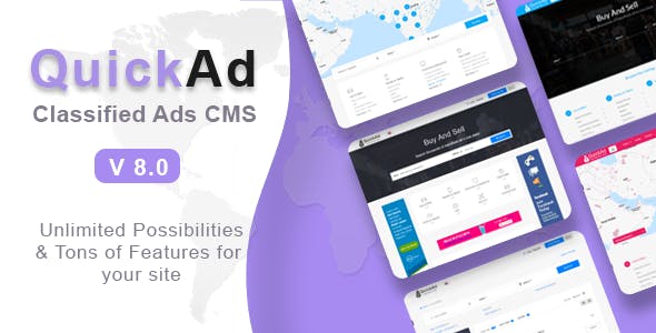 1560915451_quickad.jpg