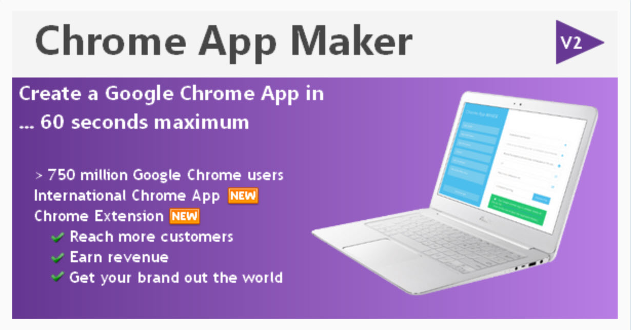 2018-12-18_17-50-07.jpg