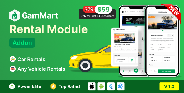 6AMMART CAR RENTAL MODULE ADDON-www-blackvol-com.png