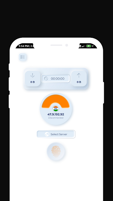 90X VPN Pro paid apk.png