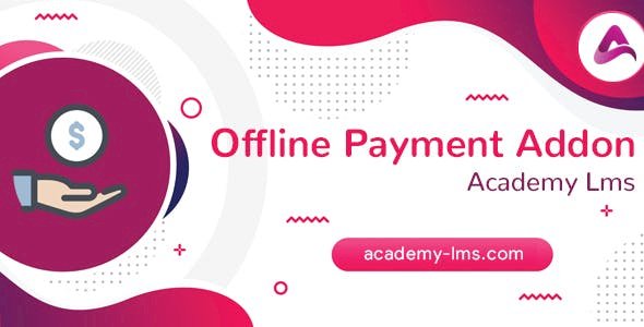 ACADEMY LMS OFFLINE PAYMENT ADDON-www-blackvol-com.jpg
