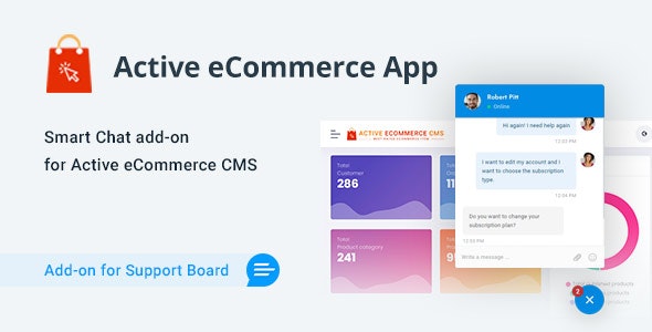 ACTIVE ECOMMERCE CHAT & SUPPORT APP FOR SUPPORT BOARD-www-blackvol-com.jpg