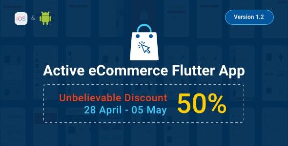 ACTIVE ECOMMERCE FLUTTER APP-www-blackvol-com.jpg