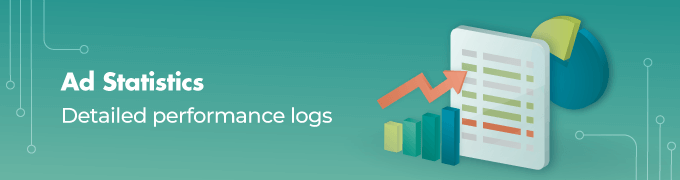 Ad-Statistics-Ad-Manager-WordPress-plugin.png