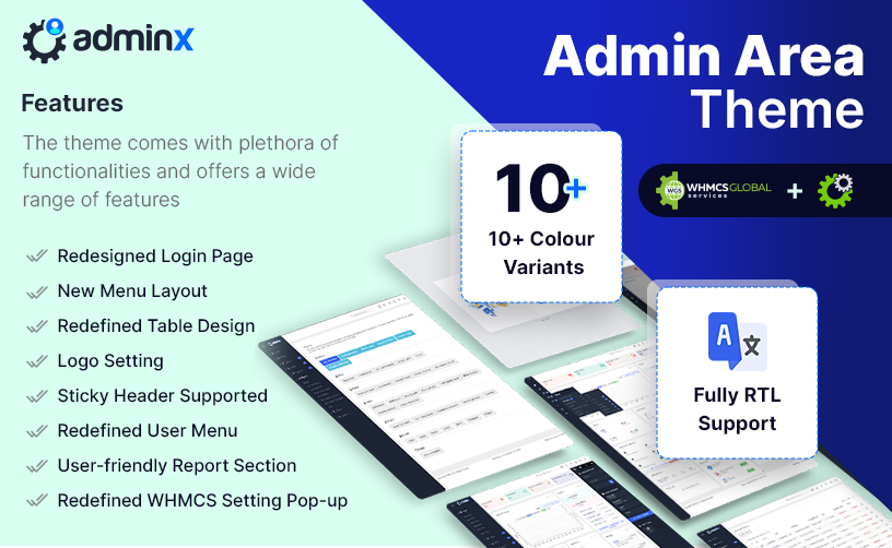 ADMINX - WHMCS ADMIN THEME & TEMPLATE-www-blackvol-com.png