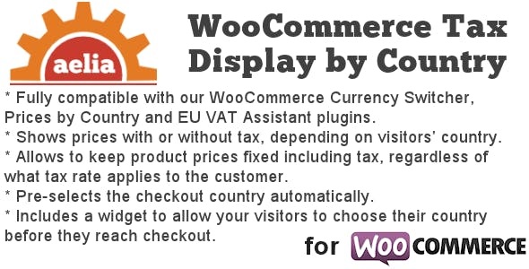 AELIA TAX DISPLAY BY COUNTRY FOR WOOCOMMERCE-www-blackvol-com.jpg
