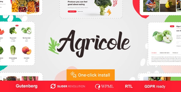 Agricole.jpg