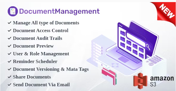 AI-POWERED DOCUMENT MANAGEMENT V5.2.0 - UNTOUCHED-www-blackvol-com.png