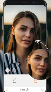 AirBrush Easy Photo Editor fitur 1.jpg