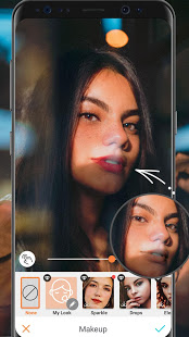 AirBrush Easy Photo Editor fitur 2.jpg