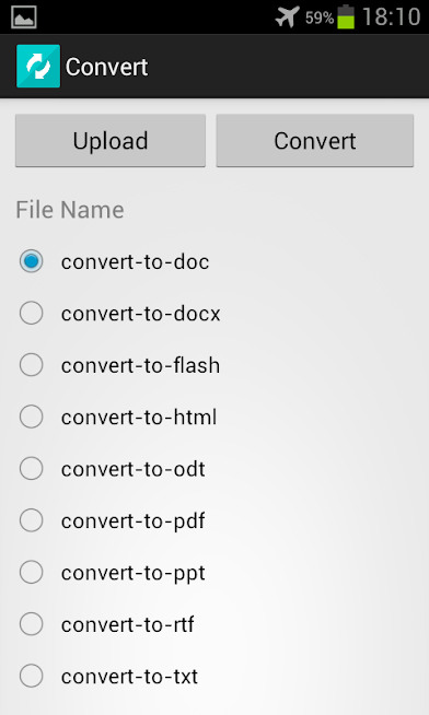 All File Converter fitur 2 apk.png