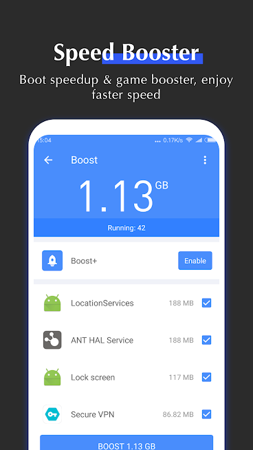All-In-One Toolbox Cleaner [Pro] 1.png