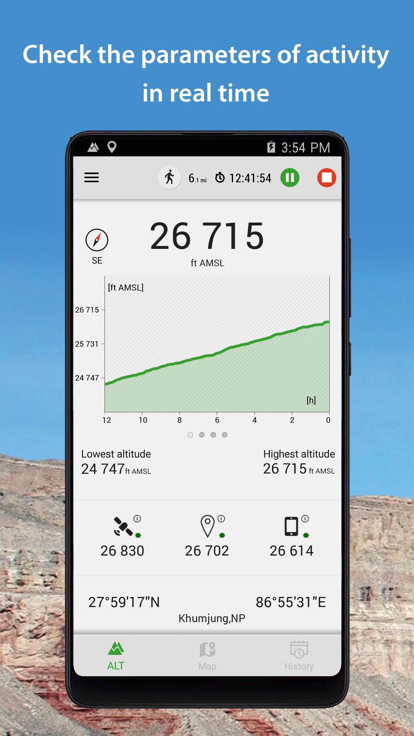 Altimeter premium apk.jpg