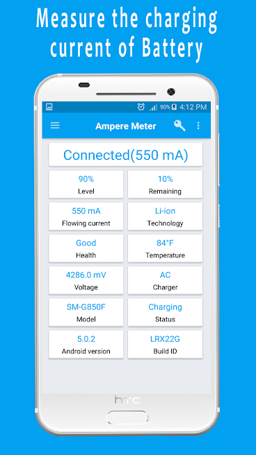 Ampere Meter pro apk.png