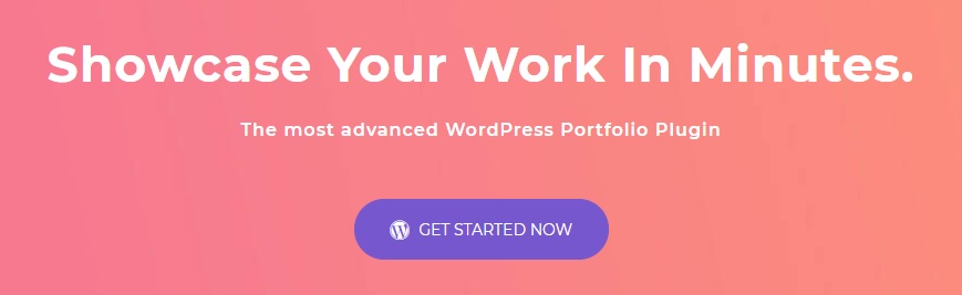 ASTRA WP PORTFOLIO-www-blackvol-com.jpg