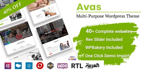 AVAS - ELEMENTOR WORDPRESS THEME-www-blackvol-com.jpg