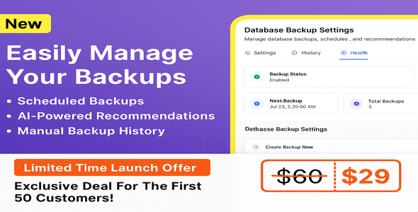 BACKUP MODULE FOR TABLETRACK-www-blackvol-com.png