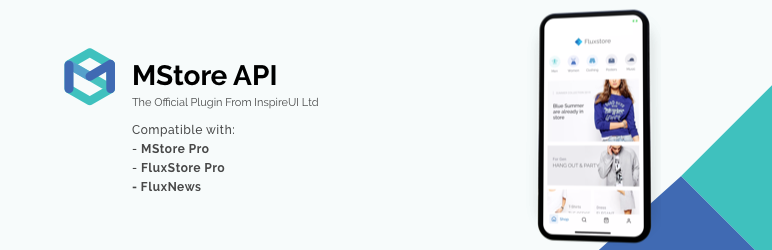 banner-772x250.png