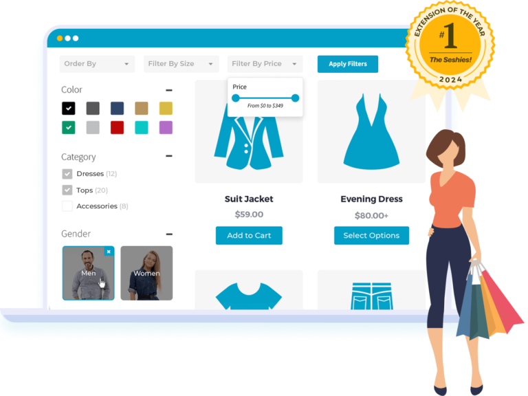BARN2 MEDIA WOOCOMMERCE PRODUCT FILTERS BARN2 MEDIA WOOCOMMERCE PRODUCT FILTERS-www-blackvo-com.png