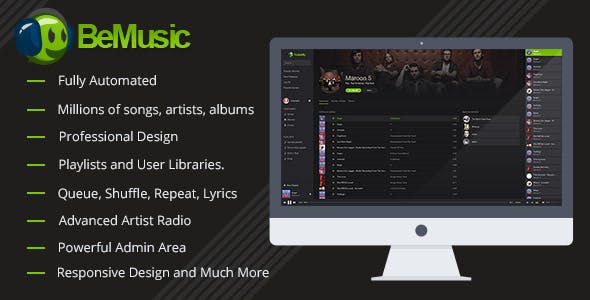 BeMusic (1).jpg