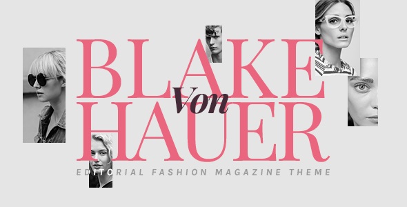 Blake von Hauer.jpg