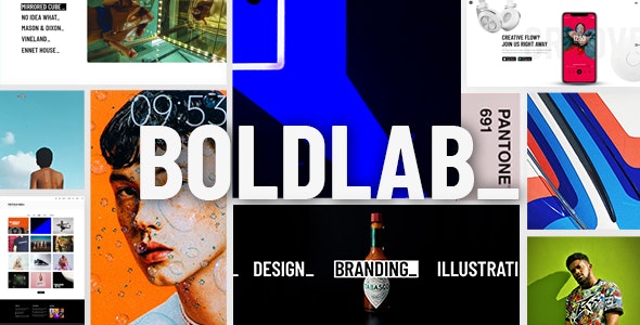 Boldlab.jpg