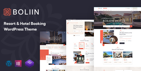 BOLIIN - RESORT & HOTEL BOOKING WORDPRESS THEME-www-blackvol-com.png