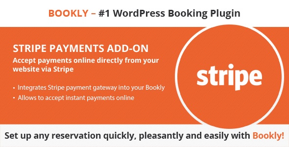 BOOKLY STRIPE (ADD-ON)-www-blackvol-com.jpg