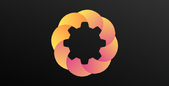 BORLABS COOKIE - COOKIE OPT-IN PLUGIN FOR WORDPRESS-www-blackvol-com.png