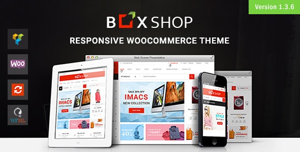 BOXSHOP - RESPONSIVE WOOCOMMERCE WORDPRESS THEME-www-blackvol-com.jpg