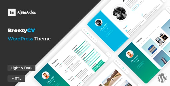 BreezyCV - CV Resume WordPres Theme-WwW.Blackvol.CoM.jpg