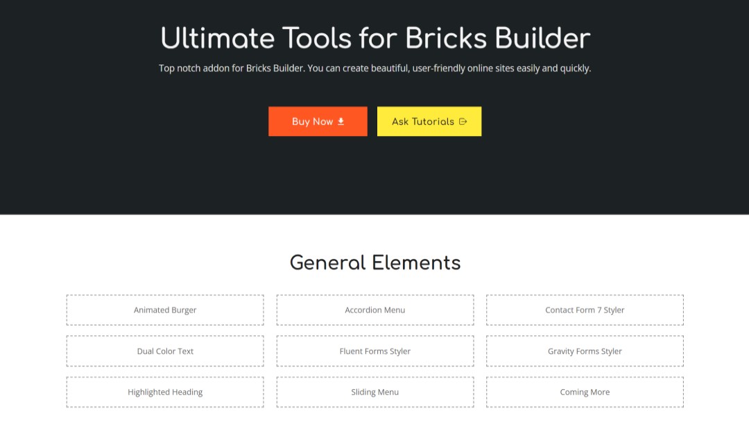 BRICKS ULTIMATE - ULTIMATE TOOLS FOR BRICKS BUILDER-www-blackvol-com.jpg