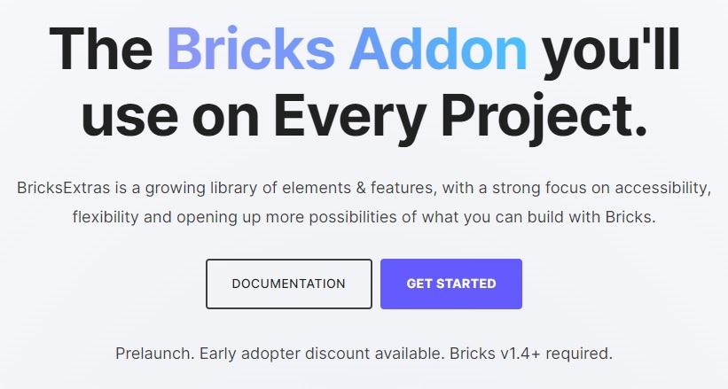 BRICKSEXTRAS PREMIUM BRICKS BUILDER ADDON-www-blackvol-com.jpg