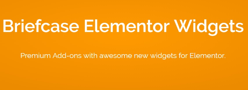Briefcase Elementor Widgets.jpg
