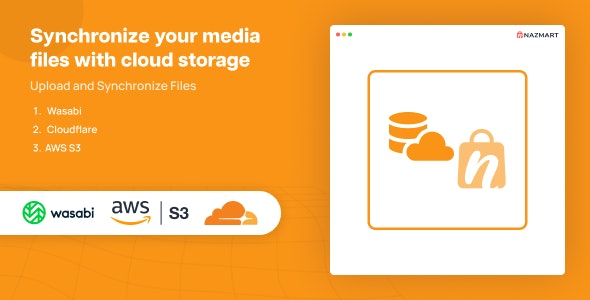 CLOUD STORAGE PLUGIN - NAZMART MULTI-TENANCY ECOMMERCE PLATFORM (SAAS)-www-blackvol-com.jpg