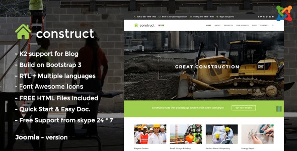 Construct.jpg