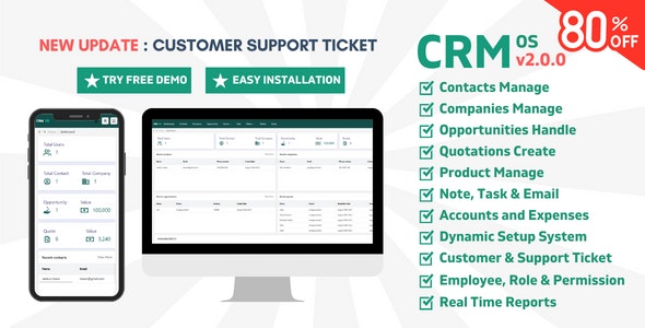 CRM OS - CRM SOFTWARE FOR STARTUPS AND BUSINESSES-www-blackvol-com.jpg