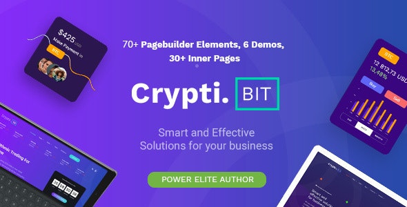 CryptiBIT.jpg